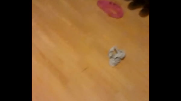 Dance Practice 2 thumbnail