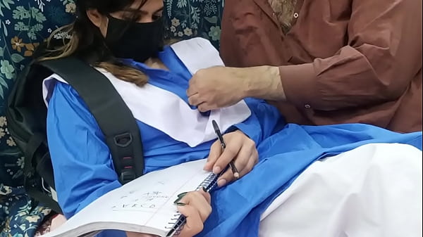 Desi Beauty Queen Fucked By Her Own Stepdaddy 