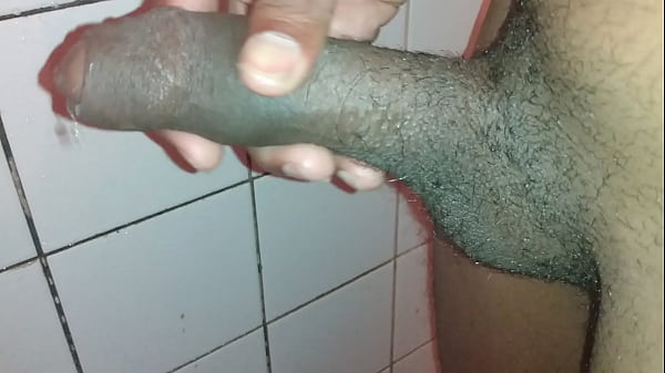 Aquela mijada antes de dormir,( Juazeiro Bahia)