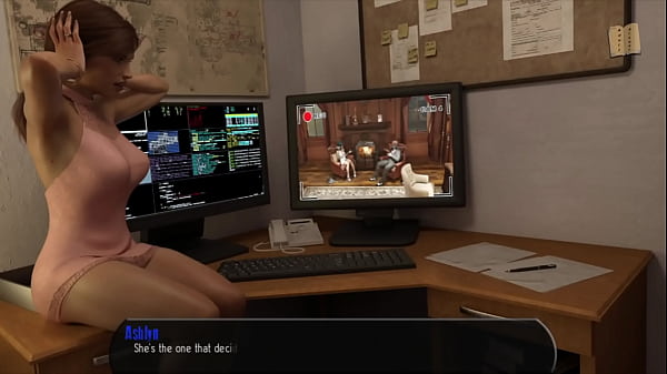 Halfway House 78 thumbnail