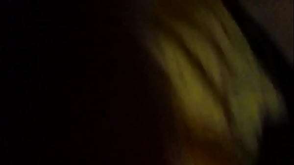 Amateur Kelli Dick Rider 3 thumbnail