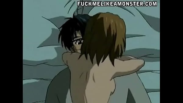 Horny Couple Fucks Once More 