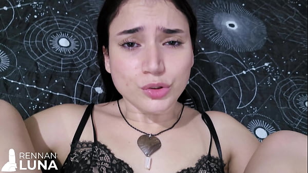 Nonton Vai, Fode Esse Cu E Me Chama De Putinha, Caralho! thumbnail