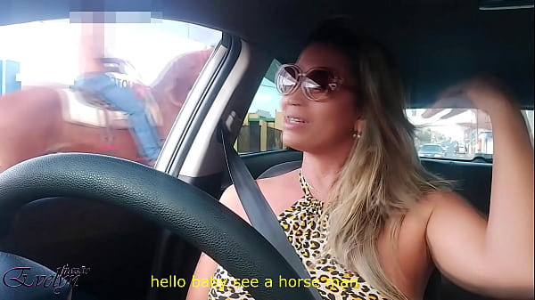 Fuck Shemale Guy thumbnail