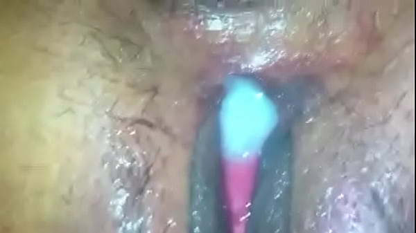 Moco Juanapart2 thumbnail