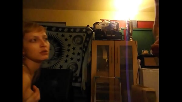 My mouth take's it all! Pov  Ass Fuck 