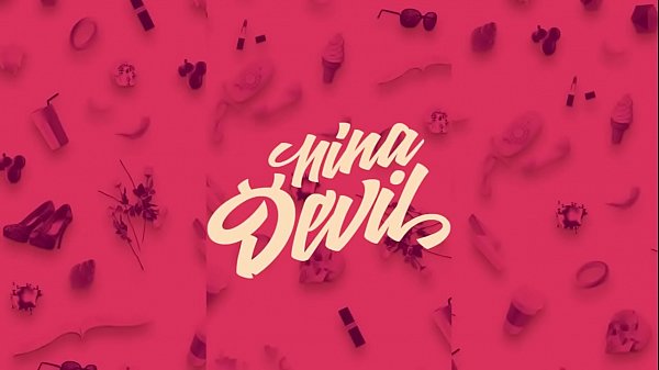 Nonton Beautiful Camgirl Masturbate See Pt2 Camgirlsareatreasure.com thumbnail