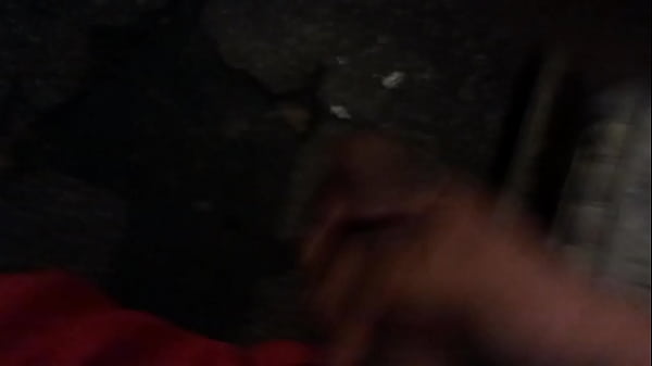 Amature Jackin Off Pt.2 thumbnail