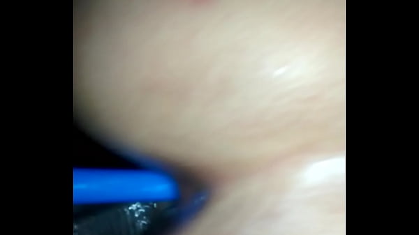 Another Fuck thumbnail