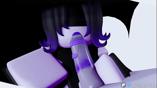 Nonton Witch Wants A Piece Of Your Meat (noise) thumbnail