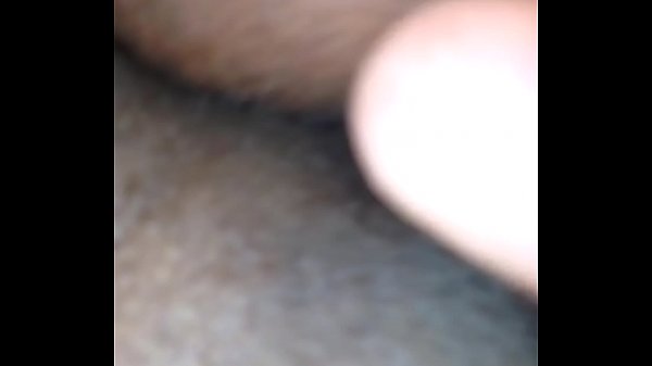 Trim.80f19abb-cbea-4edf-abd3-4cec3013e7b3.mov thumbnail