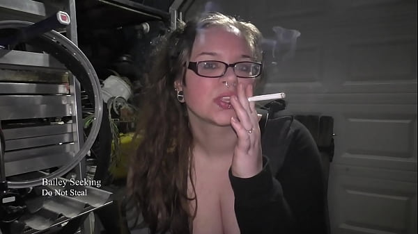 I'm Going To Smoke And You're Going To Jerk It To It thumbnail