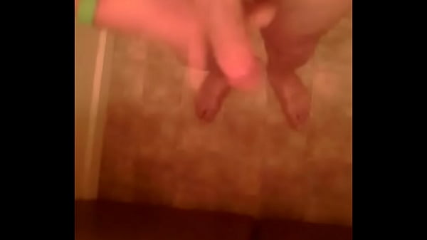 VID 20151116 163750