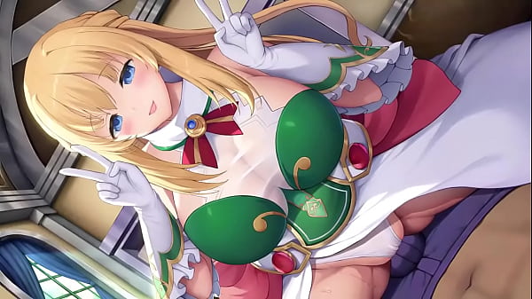 Nonton Vert Penetration Cum Inside thumbnail