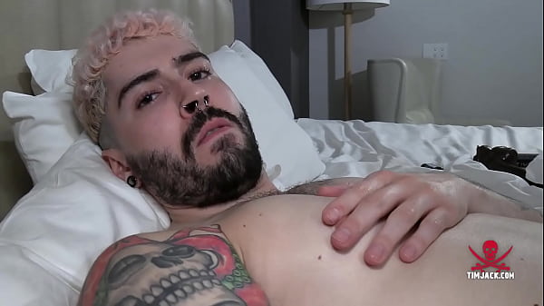 Bottom like toys