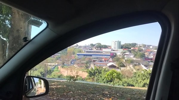 Play MP4 - Dando um Passeio &num;01