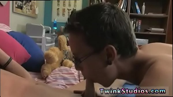 Teen boy gay porns movies These lads are stellar and your enjoyment