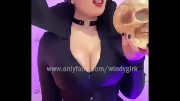 V&iacute;deo de verificaci&oacute;n 