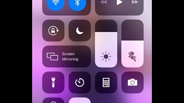 Nonton V&iacute;deo De Verificaci&oacute;n thumbnail