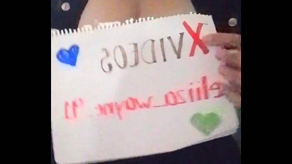 V&iacute;deo De Verificaci&oacute;n thumbnail