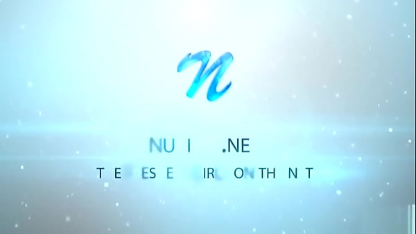 Nonton Girl Masturbates thumbnail