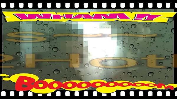 Yopitochiko Conmiputiesposa De A En El Rancho En Mx thumbnail