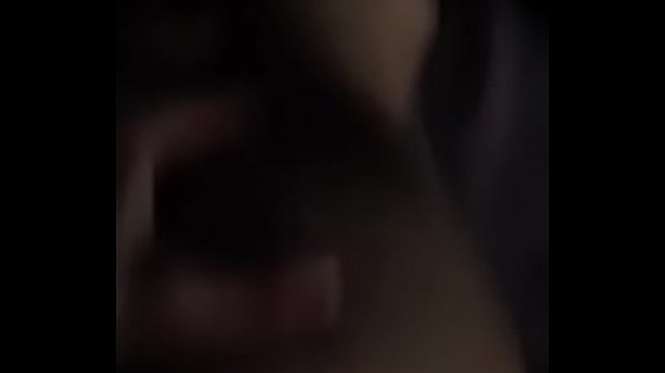 Nonton Fucking Gf Doggystyle And Cumming On Her Ass thumbnail