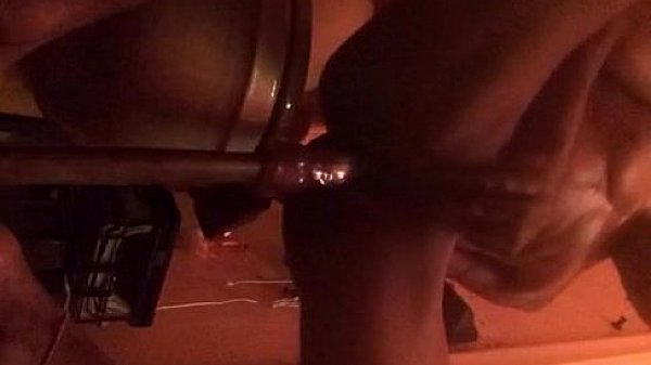 capturedvideo.MOV 