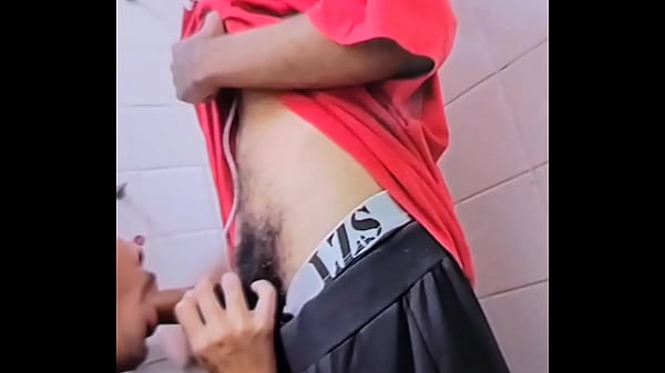 Mrbumbumbrasil thumbnail