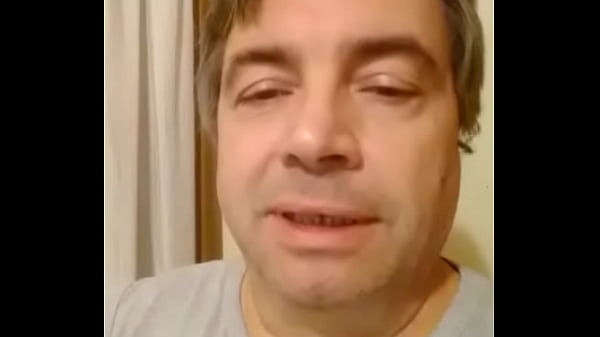 V&iacute_deo de verificaci&oacute_n