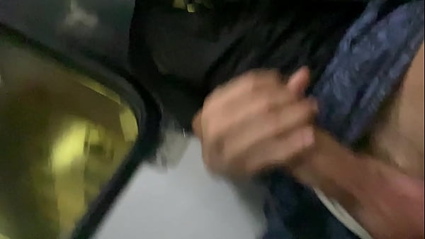 Brincando O Pau No Onibus thumbnail