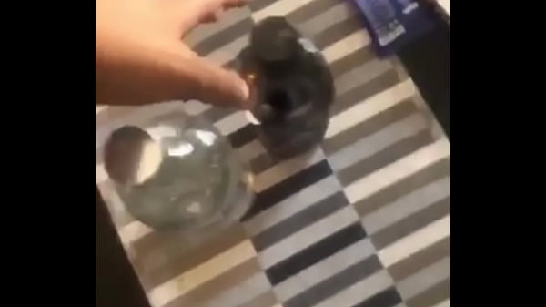 فيديو التحقق 