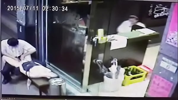 Line Movie 1437137109033 thumbnail