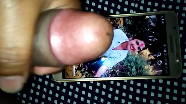 Vid 20180123 150233 thumbnail