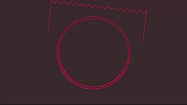 Nonton Alice, 28ans, S&eacute;ductrice Sans R&eacute;serve... thumbnail