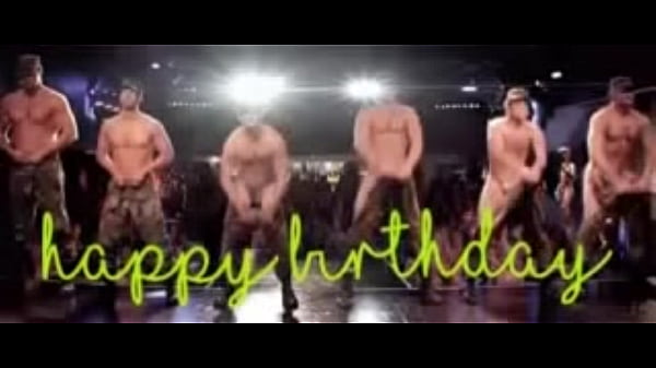 Nonton Mega Max00!284 thumbnail