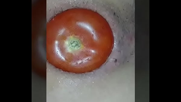 Anal Gape thumbnail