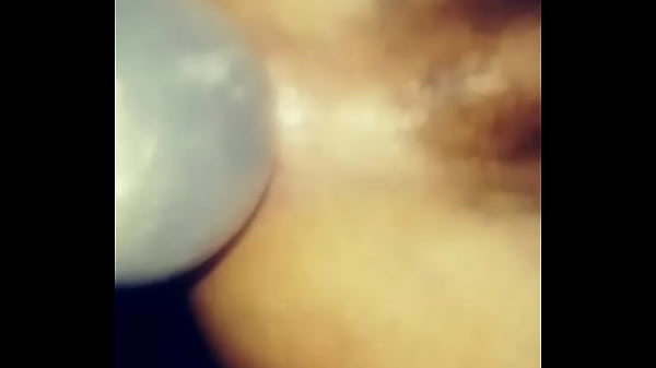 Anal explicit