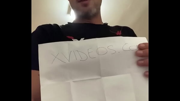 Ověřovac&iacute; Video thumbnail