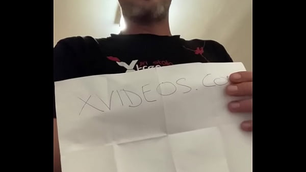 Ověřovac&iacute; Video thumbnail