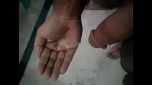 hand job