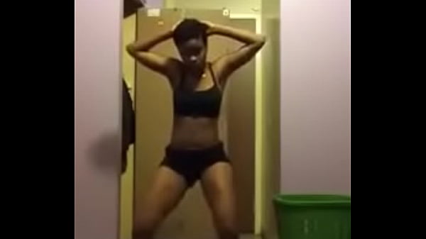 Vid-20151207-wa0009 thumbnail