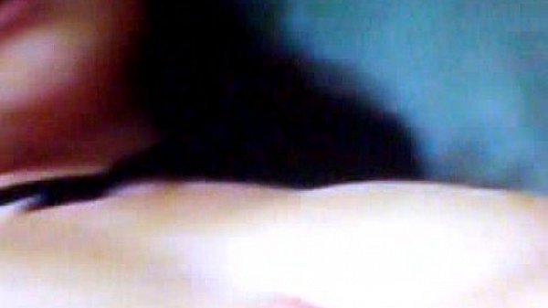 Video-2012-12-15-23-06-09 thumbnail