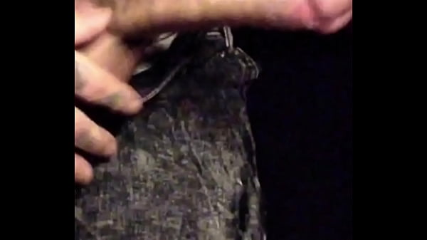 Nonton Bourgogne Velour S5 thumbnail