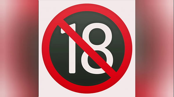 Nonton Mix Music thumbnail