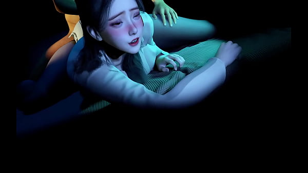 Fuck Old Patient thumbnail