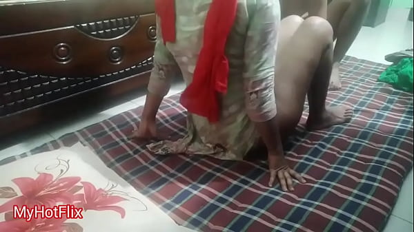 Husband And Wife Romantic Sex Beautiful My Wife's Hot Pussy Fucked thumbnail