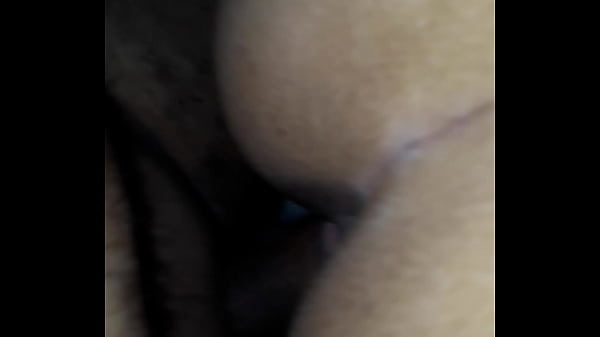 Le gusta a lo perrito
