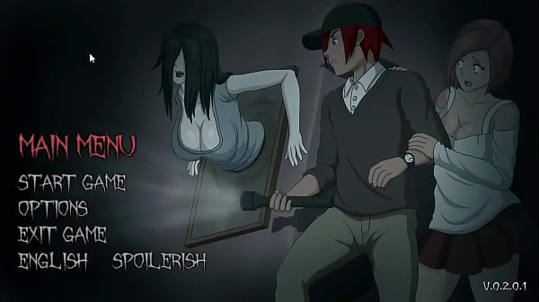 Lustful Sp Ht Ner Erotic Hentai Game Video thumbnail