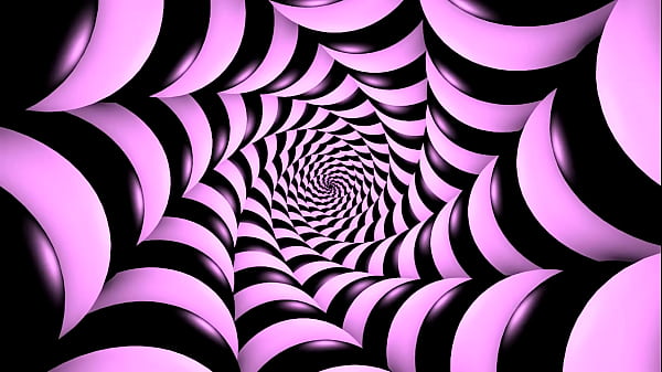 Mesmerized To Be Hooked On Porn Forever Gooner Loop Porn Assist thumbnail